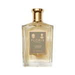 Floris Of London Tuberose In Silk EDP l&otilde;hnastatud vesi naistele, 100 ml