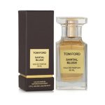 Tom Ford Santal Blush EDP l&otilde;hnastatud vesi naistele, 50 ml