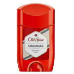 Old Spice Original Deostick meeste deodorandipulk, 50 ml