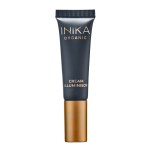 INIKA sertifitseeritud orgaaniline valgendusaine - roosa p&auml;rl, 8 ml