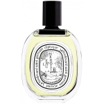 Diptyque Eau De Neroli EDT tualettvesi unisex, 100 ml