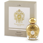 Tiziana Terenzi Orionis Assoluto PP parf&uuml;&uuml;m unisex, 100 ml