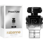 Rabanne Phantom Elixir PP parf&uuml;&uuml;m meestele, 50 ml