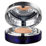 La Prairie Skin Caviar Essence-In-Foundation kompaktne jumestuskreem, toon: NW-30 Honey Beige, 30 ml