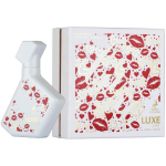 Maison Alhambra Luxe Chic EDP l&otilde;hnastatud vesi unisex, 100 ml