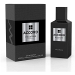 Milestone Accord EDP l&otilde;hnastatud vesi unisex, 100 ml