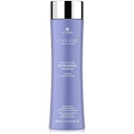Alterna Caviar taastav palsam, 487 ml