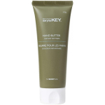 Saryna KEY Hand Butter k&auml;tekreem kuivale nahale, 75 ml