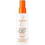 Lancaster Kids Sun Sensitive Wet Skin v&auml;ga k&otilde;rge kaitsega sprei SPF 50+, 150 ml