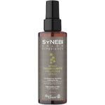 Helen Seward Synebi juuksevol&uuml;&uuml;mi andev palsam, 150 ml