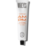 NARCYSS Am/Pm All In One niisutav n&auml;okreem meestele, 70 ml