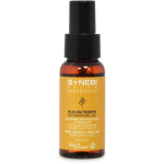 Helen Seward Synebi toitev &otilde;li kuivadele ja kahjustatud juustele, 50 ml