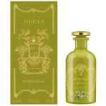 Gucci A Floral Verse EDP l&otilde;hnastatud vesi unisex, 100 ml