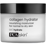 PCA Skin Collagen Hydrator n&auml;okreem, 48 g