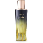 Naseem Aura EDT tualettvesi unisex, 80 ml