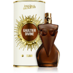 Jean Paul Gaultier Gaultier Divine Elixir Parfum PP parf&uuml;&uuml;m naistele, 30 ml