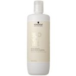 Schwarzkopf Professional BlondMe Bond Repair s&auml;ra andev &scaron;ampoon, 1000 ml