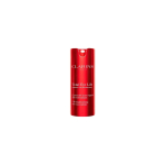 Clarins Total Eye Lift Refill silmakreemi t&auml;ide, 15 ml
