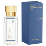 Maison Francis Kurkdijan 724 EDP l&otilde;hnastatud vesi unisex, 35 ml