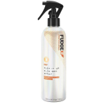 Fudge Professional Prep Push It Up f&ouml;&ouml;nisprei, 200 ml