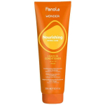 Fanola Wonder toitev ja hooldav palsam juustele, 300 ml