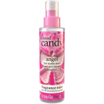 Treaclemoon Frosted Candy Angel Fragrance Mist kehadu&scaron;&scaron;, 150 ml