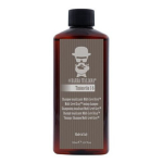Barba Italiana Tintoretto 1-6 Multi Level Grey Tonning Shampoo v&auml;rviv &scaron;ampoon juustele, 150 ml