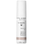 Dr. Hauschka taastav intensiivne r&uuml;tmiline hooldus, 40 ml