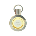 Caron Accord 119 PP parf&uuml;&uuml;m naistele, 50 ml
