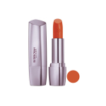 Deborah Milano Red Shine Long-Lasting Cream Lipstick 7 4.4 g