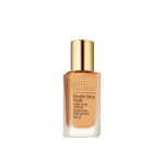 Estee Lauder Double Wear Nude Water-Fresh Makeup Liquid Foundation 3W1 Tawny SPF 30, 30 ml