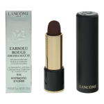 Lancome L'Absolu Rouge Drama Matte Matte Cream Lipstick 514 Hypnotic Storm 3.4 g
