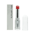 Shu Uemura Rouge Unlimited Lipstick Cream Lipstick 575 OR 575 3.4 g