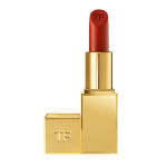 Tom Ford 24K Gold Cream Lipstick Scarlet Rouge, 3 g