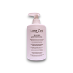 Leonor Greyl Quintessence Hair Treatment Cream Mask For Hydration, 500 ml