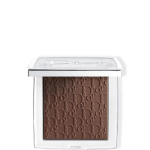 Christian Dior Backstage Natural Finish Compact Powder 8N Powder-No-Powder, 11 g