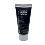 Dermalogica Pro UV Protection Sunscreen Cream For Face SPF 30, 177 ml