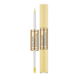 Estee Lauder Double Wear Custom Coverage Correcting Duo Liquid Concealer Yellow, 14 ml