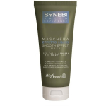 Helen Seward SyNEBI siluv mask rahututele, s&auml;risevatele juustele, 200 ml