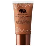 Origins Pretty In Bloom Long Wearing Cream Foundation Nr. 700 Very Deep Neutral SPF 20, 30 ml
