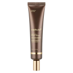 Medicube Deep Vita A Anti-Aging Serum For Face No, 30 ml
