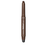 Revlon Color Stay Velour Eyeshadow Stick 879 Truffle 1.04 g