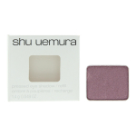Shu Uemura Medium Purple 770 A Eyeshadow Compact 770 A Medium Purple 1.4 g