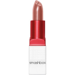 Smashbox Prime & Plush Cream Lipstick Audition 3.4 g