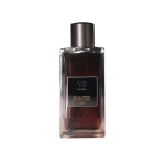 Aurora Aroma VII EDP l&otilde;hnastatud vesi meestele, 100 ml