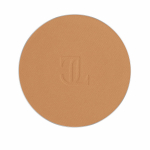 Inglot Jennifer Lopez Freedom System Compact Powder J115 Nude Refill, 8 g