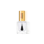 Le Rouge Francais Nail Polish 944, 10 ml