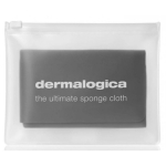 Dermalogica The Ultimate Sponge Cloth Cleansing Facial Sponge