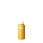 Milk Shake Sun & More Sun Protection Sunscreen Spray SPF 50+, 100 ml