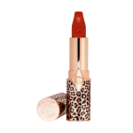 Charlotte Tilbury Hot Lips 2 Cream Lipstick Red Hot Susan Refillable 3.5 g